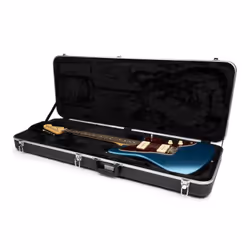 Gator Cases GC-JMASTER boîtier pour instruments de musique à corde