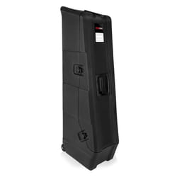 Gator Cases GTR-MINIVAULT-E2 boîtier pour instruments de musique à corde