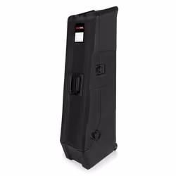 Gator Cases GTR-MINIVAULT-E2 boîtier pour instruments de musique à corde