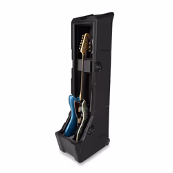 Gator Cases GTR-MINIVAULT-E2 boîtier pour instruments de musique à corde