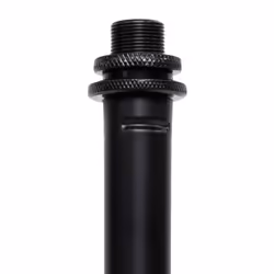 Gator Frameworks SH-DESKTOP1 support pour microphone Pied de micro pour bureau - Vue supplémentaire 5