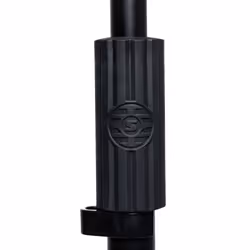 Gator Frameworks SH-RBMICSTAND10 support pour microphone Pied de micro droit - Vue supplémentaire 9