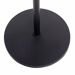 Gator Frameworks SH-RBMICSTAND12 support pour microphone Pied de micro droit - Vue supplémentaire 10