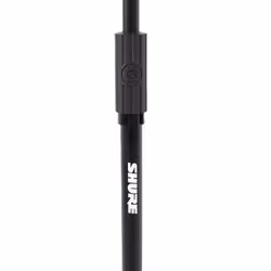 Gator Frameworks SH-RBMICSTAND12 support pour microphone Pied de micro droit - Vue supplémentaire 4