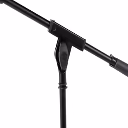 Gator Frameworks SH-TRIPODSTANDTBM support pour microphone Pied de micro droit - Vue supplémentaire 11