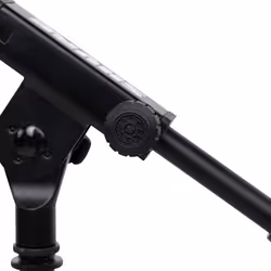 Gator Frameworks SH-TRIPODSTANDTBM support pour microphone Pied de micro droit - Vue supplémentaire 13