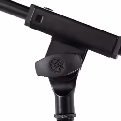 Gator Frameworks SH-TRIPODSTANDTBMDX support pour microphone Pied de micro droit - Vue supplémentaire 13