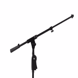 Gator Frameworks SH-TRIPODSTANDTBMDX support pour microphone Pied de micro droit - Vue supplémentaire 7