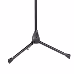 Gator Frameworks SH-TRIPODSTANDTBMDX support pour microphone Pied de micro droit - Vue supplémentaire 9