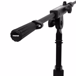 Gator Frameworks SH-TRIPODSTANDLP support pour microphone Pied de micro au profil bas - Vue supplémentaire 10