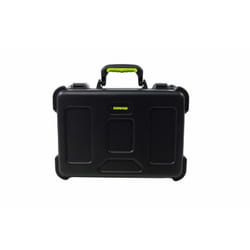 Gator Cases SH-MICCASE30 pièce et accessoire de microphone