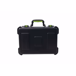 Gator Cases SH-MICCASE30 pièce et accessoire de microphone