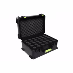 Gator Cases SH-MICCASE30 pièce et accessoire de microphone - Vue supplémentaire 4