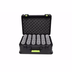 Gator Cases SH-MICCASE30 pièce et accessoire de microphone - Vue supplémentaire 5