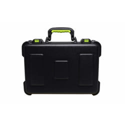 Gator Cases SH-MICCASEW06 pièce et accessoire de microphone