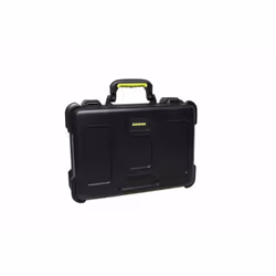 Gator Cases SH-MICCASEW06 pièce et accessoire de microphone