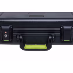 Gator Cases SH-MICCASEW06 pièce et accessoire de microphone - Vue supplémentaire 4