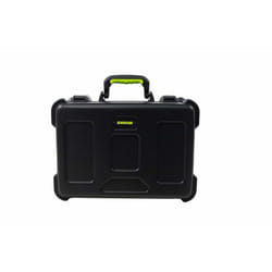 Gator Cases SH-MICCASEW07 pièce et accessoire de microphone