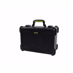 Gator Cases SH-MICCASEW07 pièce et accessoire de microphone