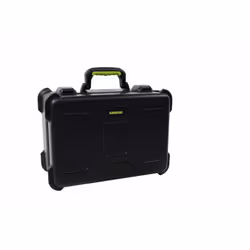 Gator Cases SH-MICCASEW07 pièce et accessoire de microphone - Vue supplémentaire 4