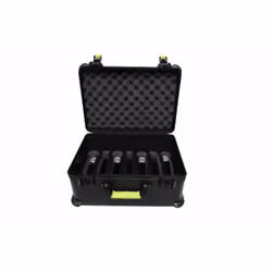 Gator Cases SH-MICCASEW07 pièce et accessoire de microphone - Vue supplémentaire 5