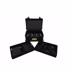 Gator Cases SH-MICCASEW07 pièce et accessoire de microphone - Vue supplémentaire 6