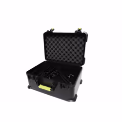 Gator Cases SH-MICCASEW07 pièce et accessoire de microphone - Vue supplémentaire 7