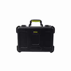 Gator Cases SH-MICCASE15
