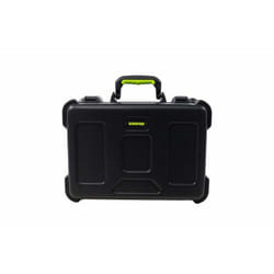 Gator Cases SH-MICCASE15 pièce et accessoire de microphone
