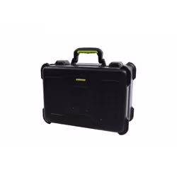 Gator Cases SH-MICCASE15 pièce et accessoire de microphone