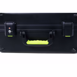 Gator Cases SH-MICCASE15 pièce et accessoire de microphone - Vue supplémentaire 6