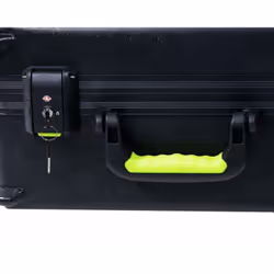 Gator Cases SH-MICCASE15 pièce et accessoire de microphone - Vue supplémentaire 7