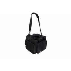 Gator Cases G-CABLEBAG-SM étui pour équipements Sacoche/Attaché-case Noir