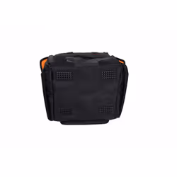 Gator Cases G-CABLEBAG-SM étui pour équipements Sacoche/Attaché-case Noir