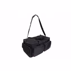 Gator Cases G-CABLEBAG-LG