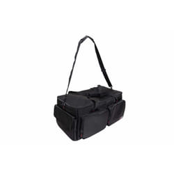 Gator Cases G-CABLEBAG-LG étui pour équipements Sacoche/Attaché-case Noir