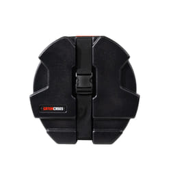 Gator Cases GPC1008 caisse pour tambour et instrument à percussion Batterie Etui simple