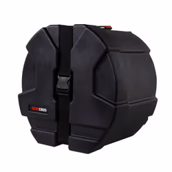 Gator Cases GPC1310 caisse pour tambour et instrument à percussion Batterie Etui simple