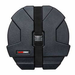 Gator Cases GPC1455SD caisse pour tambour et instrument à percussion Batterie Etui simple