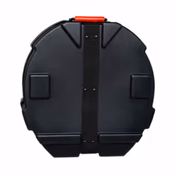 Gator Cases GPC1455SD caisse pour tambour et instrument à percussion Batterie Etui simple