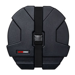 Gator Cases GPC1465SD caisse pour tambour et instrument à percussion Batterie Etui simple
