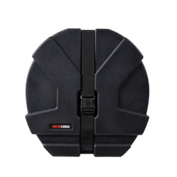 Gator Cases GPC1614 caisse pour tambour et instrument à percussion Batterie Etui simple