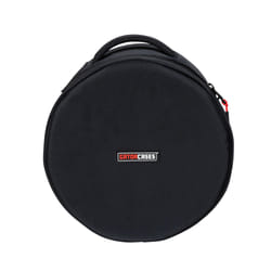 Gator Cases GP-ICON-1007 caisse pour tambour et instrument à percussion Batterie Etui simple