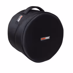 Gator Cases GP-ICON-1007 caisse pour tambour et instrument à percussion Batterie Etui simple