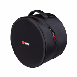 Gator Cases GP-ICON-1007 caisse pour tambour et instrument à percussion Batterie Etui simple