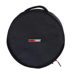 Gator Cases GP-ICON-1008 caisse pour tambour et instrument à percussion Batterie Etui simple