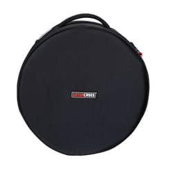 Gator Cases GP-ICON-1208 caisse pour tambour et instrument à percussion Batterie Etui simple