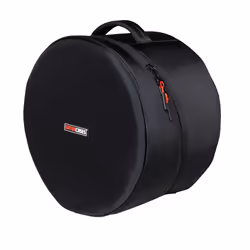 Gator Cases GP-ICON-1208 caisse pour tambour et instrument à percussion Batterie Etui simple