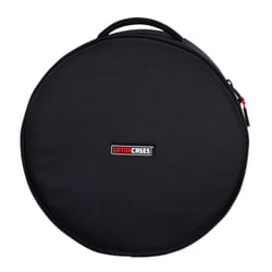 Gator Cases GP-ICON-1209 caisse pour tambour et instrument à percussion Batterie Etui simple