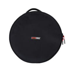 Gator Cases GP-ICON-1307ST caisse pour tambour et instrument à percussion Batterie Etui simple